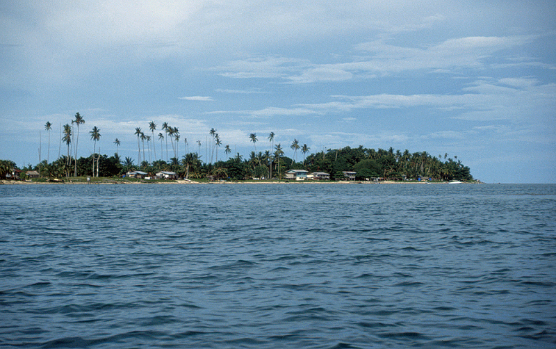 820_Pulau Libaran, Sabah.jpg